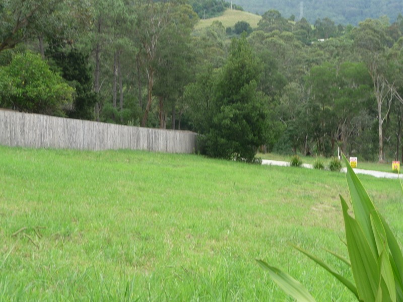 203a Cordeaux Road, Mount Kembla NSW 2526