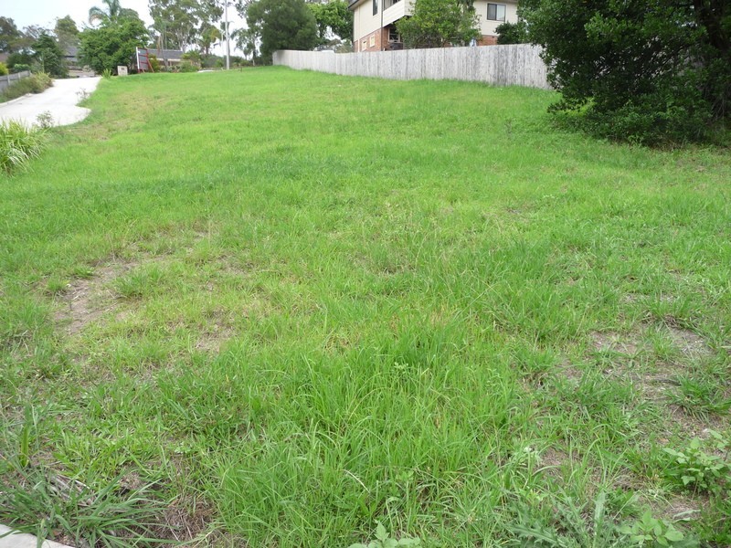 203a Cordeaux Road, Mount Kembla NSW 2526