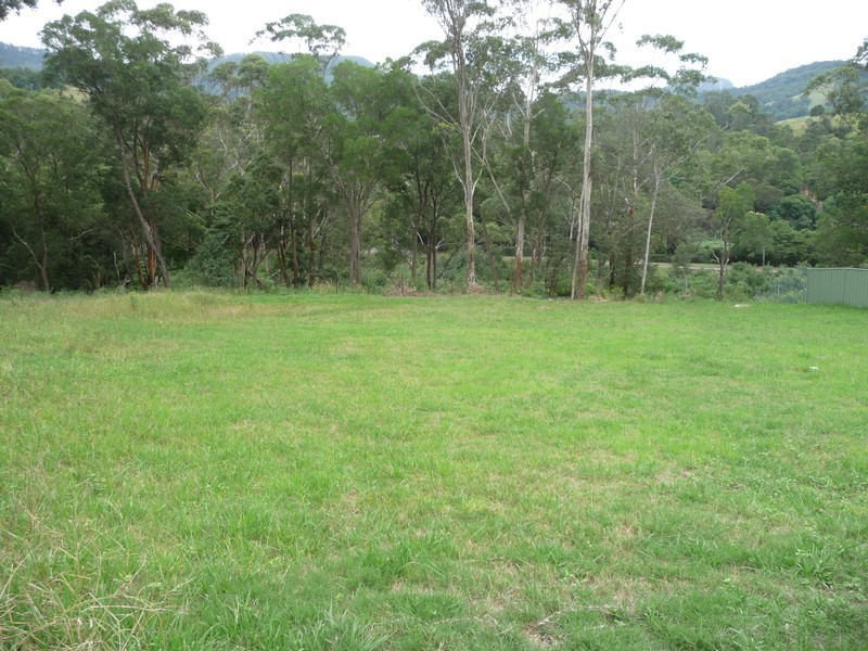 203b Cordeaux Road, Mount Kembla NSW 2526