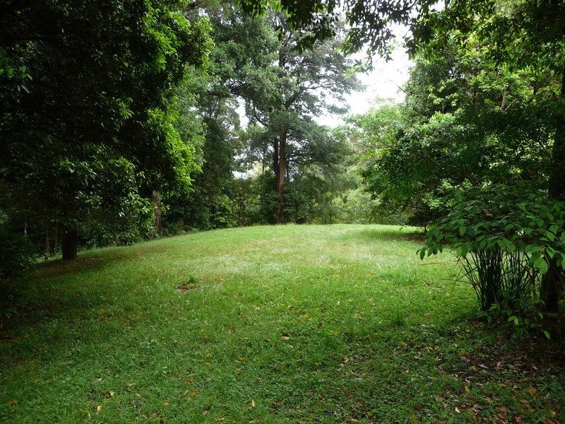 204 Stockyard Mountain Road, Albion Park NSW 2527