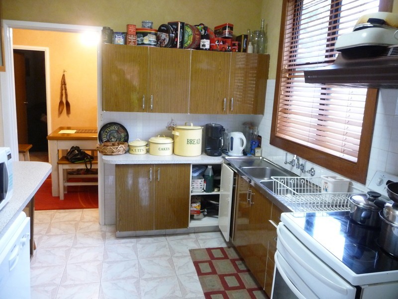 31 Hertford Street, Berkeley NSW 2506