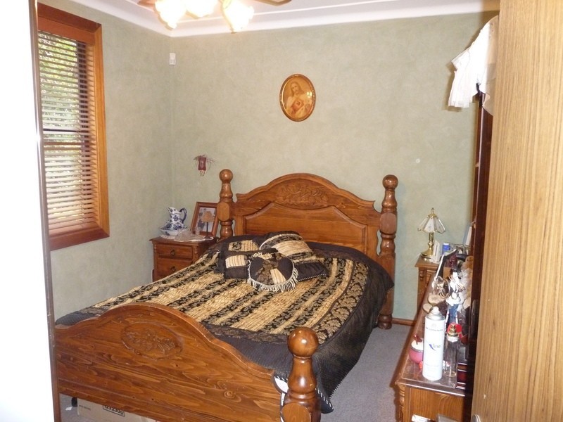 31 Hertford Street, Berkeley NSW 2506