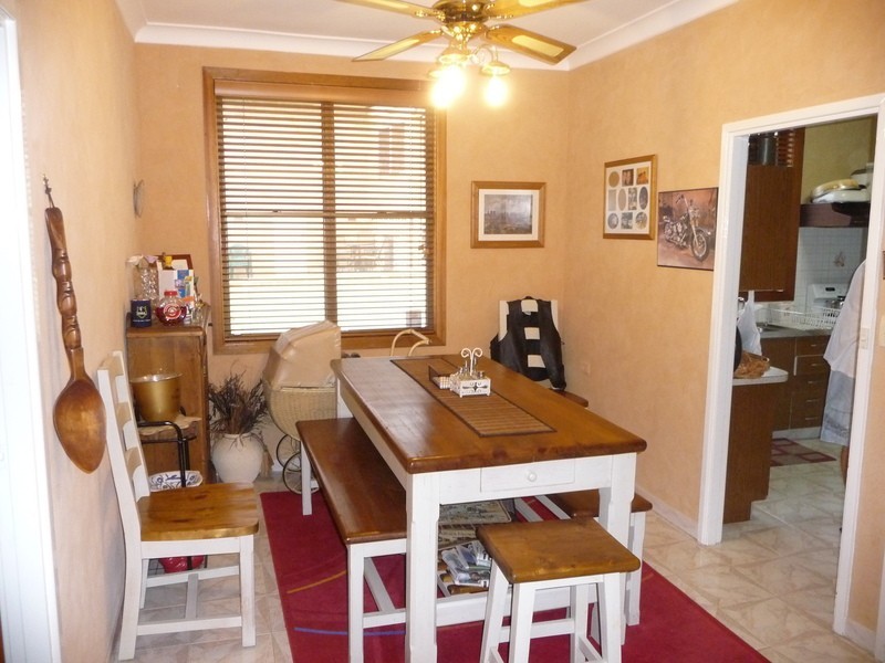 31 Hertford Street, Berkeley NSW 2506