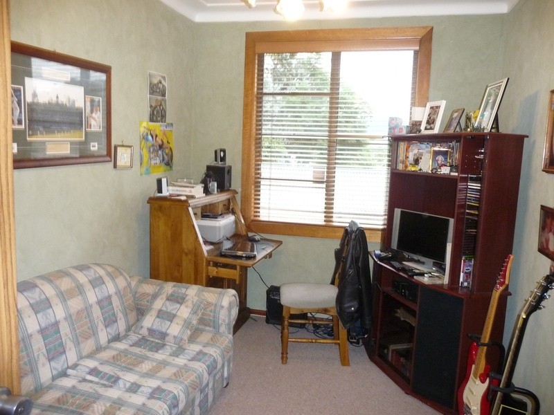 31 Hertford Street, Berkeley NSW 2506