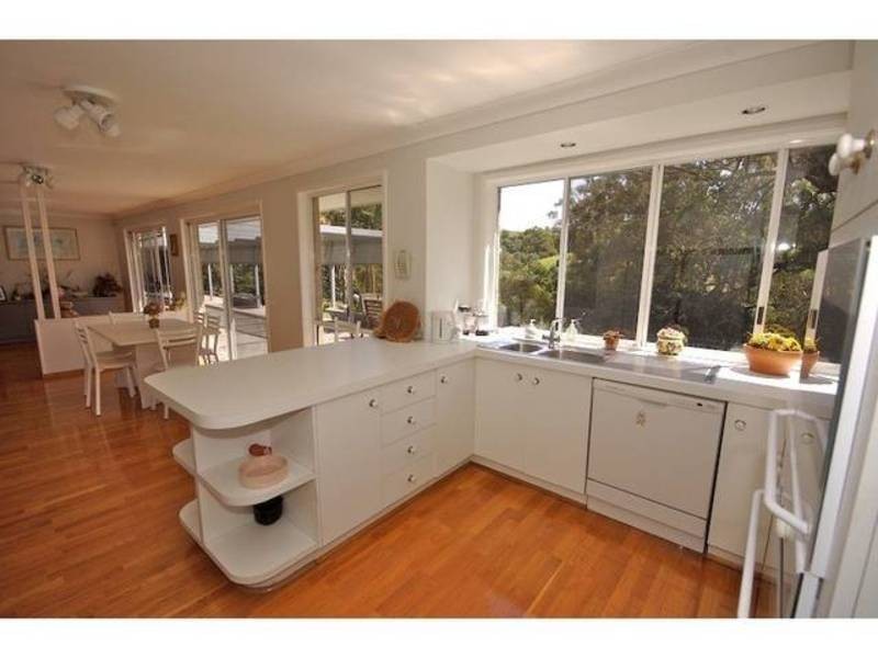 66 Tamarind Drive, Cordeaux Heights NSW 2526