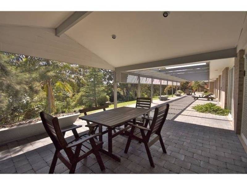 66 Tamarind Drive, Cordeaux Heights NSW 2526