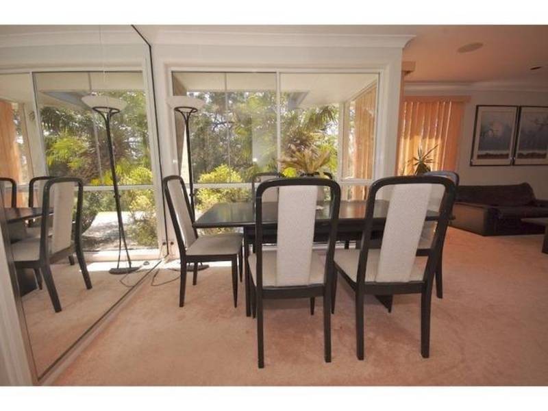 66 Tamarind Drive, Cordeaux Heights NSW 2526