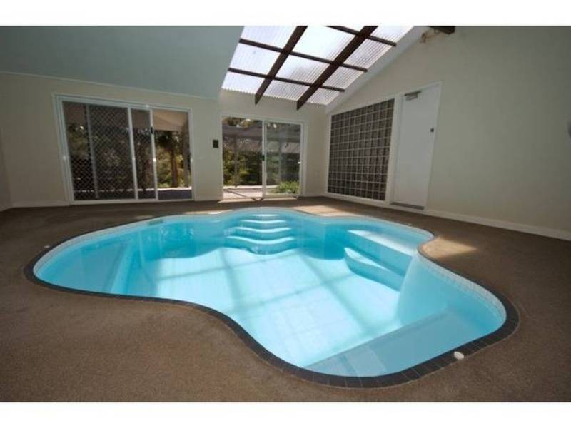 66 Tamarind Drive, Cordeaux Heights NSW 2526