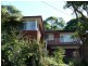 56 Morandoo Road, Mount Keira NSW 2500
