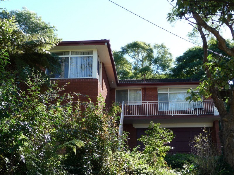56 Morandoo Road, Mount Keira NSW 2500