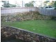 56 Morandoo Road, Mount Keira NSW 2500
