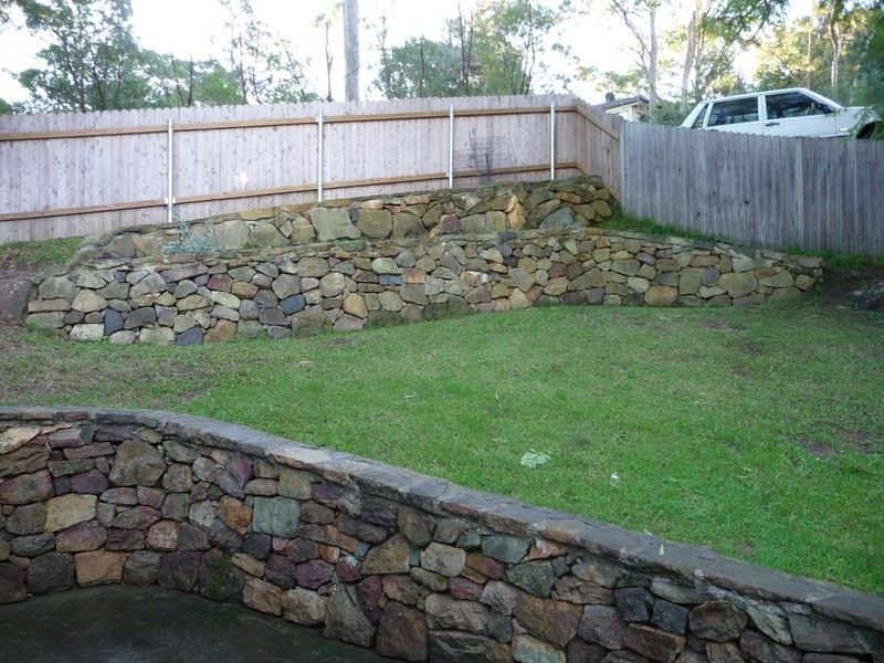 56 Morandoo Road, Mount Keira NSW 2500