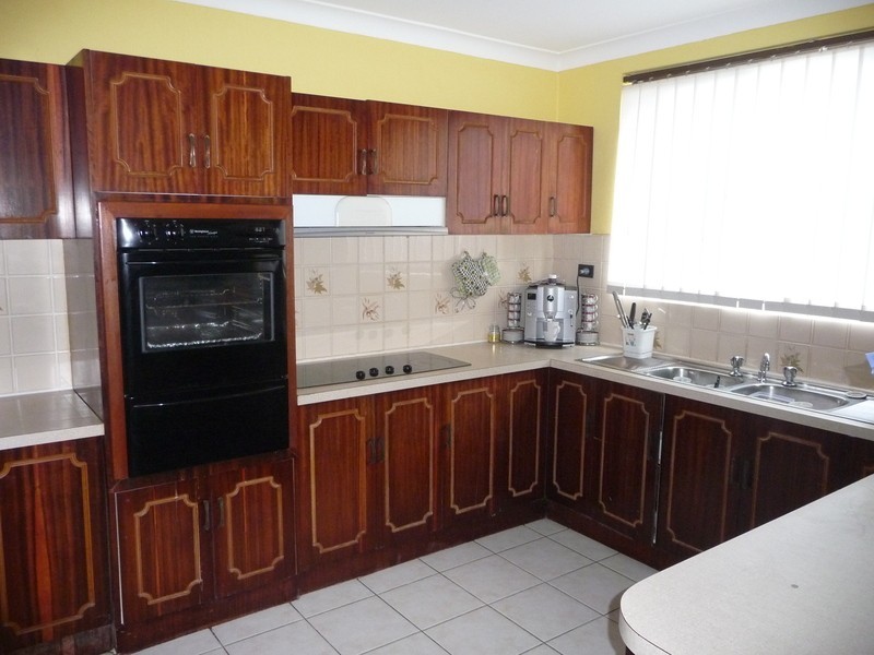 49 Ocean Beach Drive, Shellharbour NSW 2529