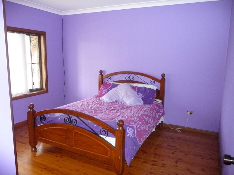 49 Ocean Beach Drive, Shellharbour NSW 2529