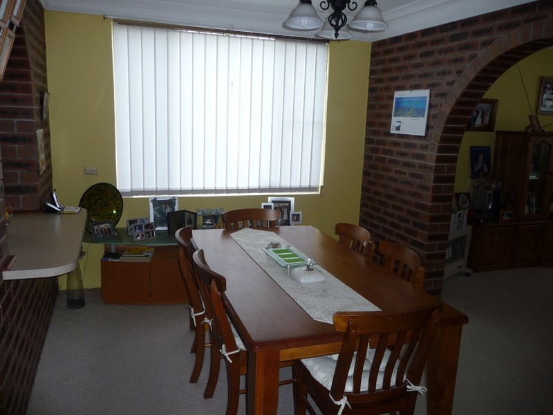 49 Ocean Beach Drive, Shellharbour NSW 2529