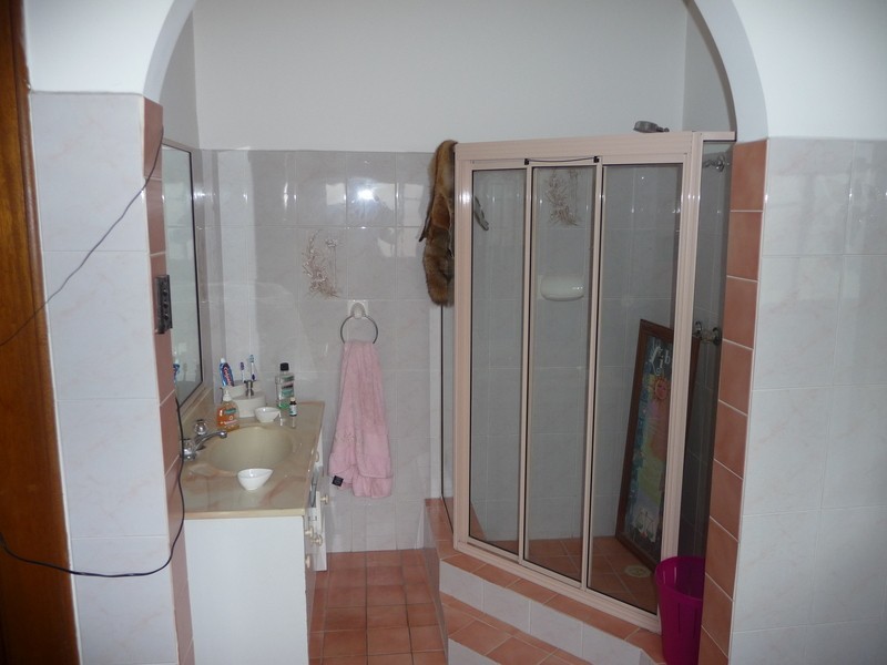 49 Ocean Beach Drive, Shellharbour NSW 2529