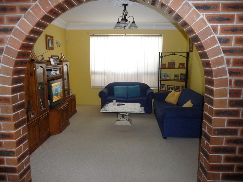 49 Ocean Beach Drive, Shellharbour NSW 2529