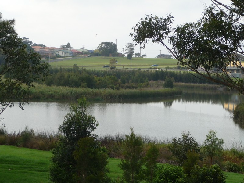 49 Ocean Beach Drive, Shellharbour NSW 2529