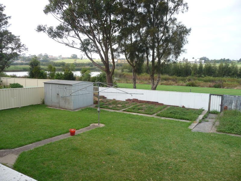 49 Ocean Beach Drive, Shellharbour NSW 2529