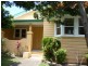 29 Auburn Street, Wollongong NSW 2500