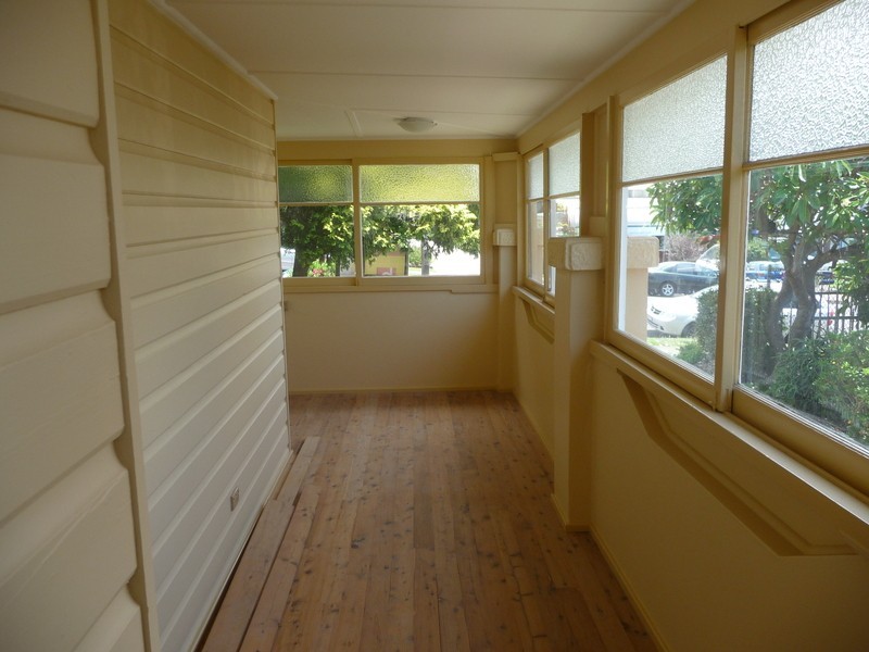 29 Auburn Street, Wollongong NSW 2500