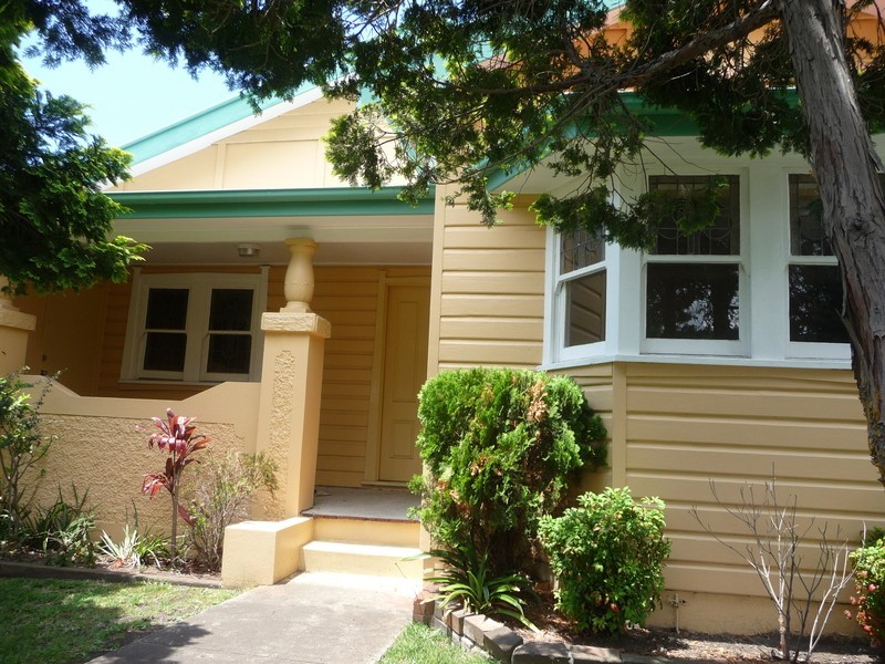 29 Auburn Street, Wollongong NSW 2500