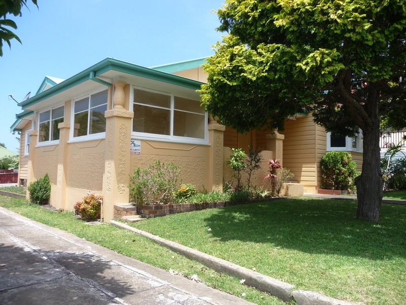 29 Auburn Street, Wollongong NSW 2500