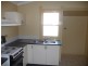 29 Auburn Street, Wollongong NSW 2500
