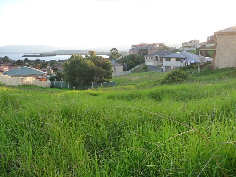 8 Jacana Place, Berkeley NSW 2506