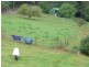 Lot 5 Berkeley Road, Unanderra NSW 2526