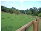 Lot 5 Berkeley Road, Unanderra NSW 2526