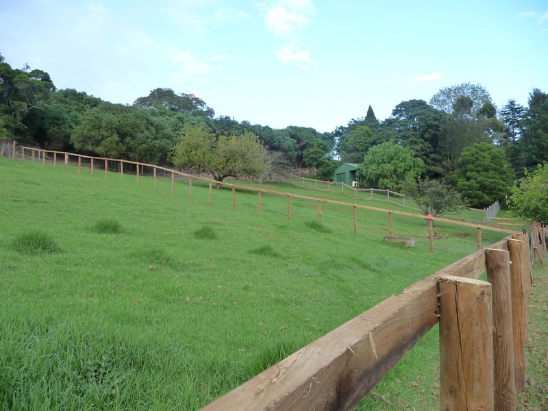 Lot 5 Berkeley Road, Unanderra NSW 2526