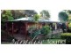 Lot 5 Berkeley Road, Unanderra NSW 2526