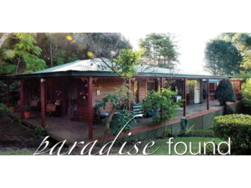 Lot 5 Berkeley Road, Unanderra NSW 2526