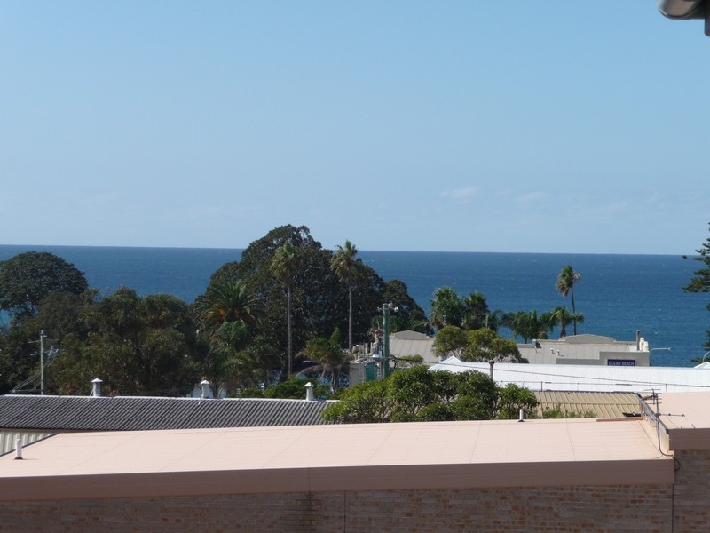 63/20-26 Addison Street, Shellharbour NSW 2529