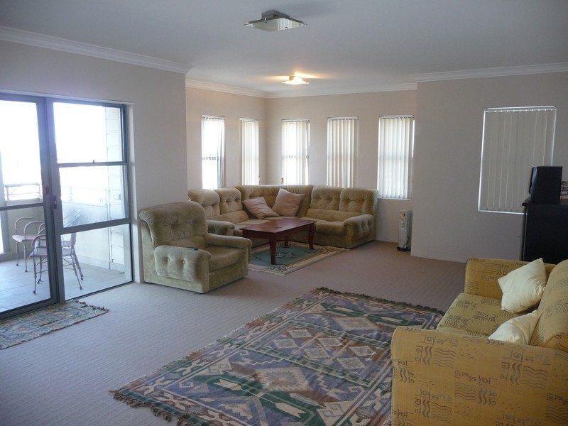 63/20-26 Addison Street, Shellharbour NSW 2529