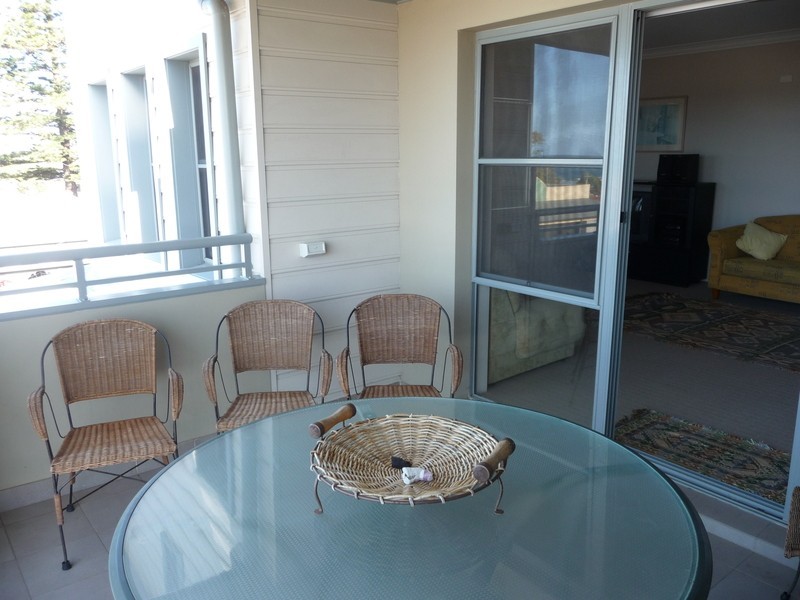 63/20-26 Addison Street, Shellharbour NSW 2529