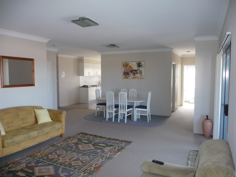 63/20-26 Addison Street, Shellharbour NSW 2529