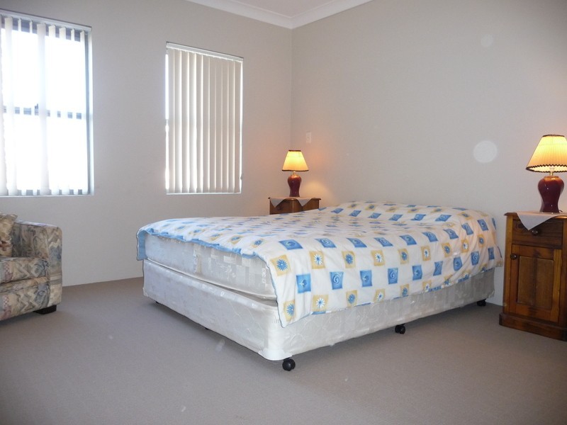 63/20-26 Addison Street, Shellharbour NSW 2529