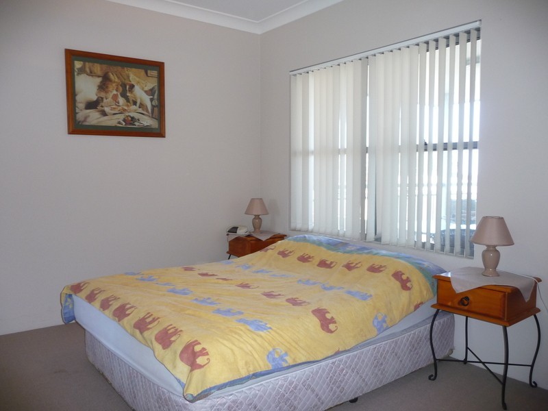 63/20-26 Addison Street, Shellharbour NSW 2529