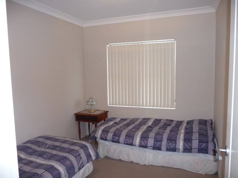 63/20-26 Addison Street, Shellharbour NSW 2529