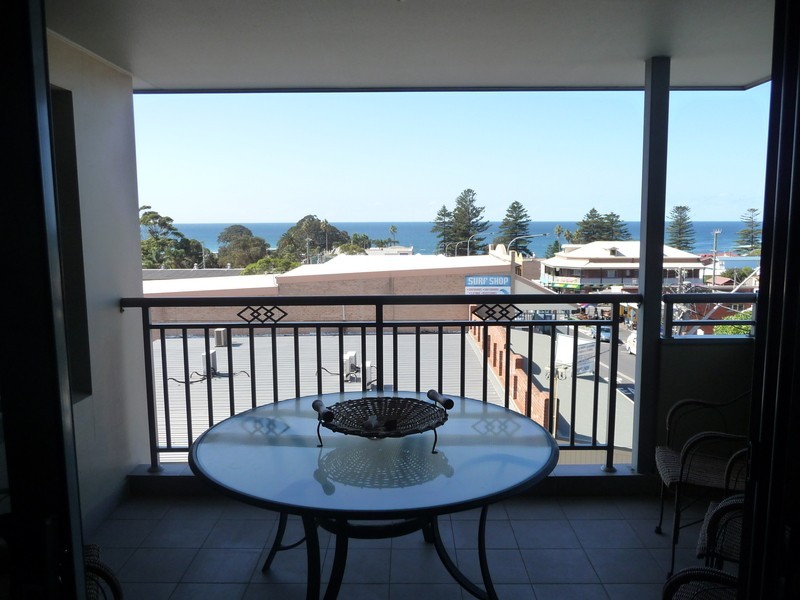 63/20-26 Addison Street, Shellharbour NSW 2529