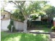 56 Ocean Street, Mount Saint Thomas NSW 2500