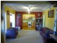 56 Ocean Street, Mount Saint Thomas NSW 2500
