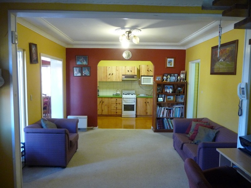 56 Ocean Street, Mount Saint Thomas NSW 2500