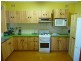 56 Ocean Street, Mount Saint Thomas NSW 2500
