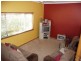 56 Ocean Street, Mount Saint Thomas NSW 2500
