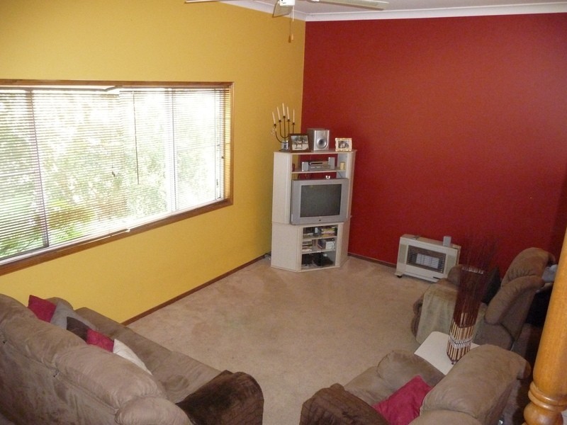 56 Ocean Street, Mount Saint Thomas NSW 2500