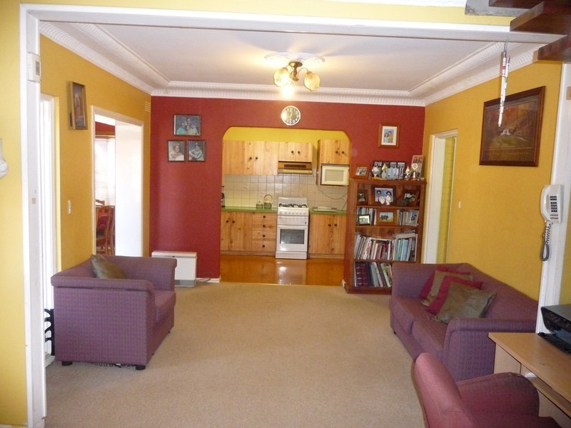 56 Ocean Street, Mount Saint Thomas NSW 2500