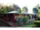 Lot 5 Berkeley Road, Unanderra NSW 2526